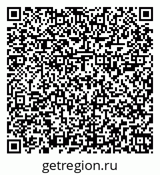 79265809832