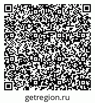 79265809833