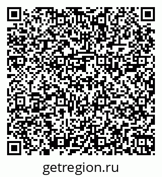 79265809835