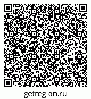 79265809837