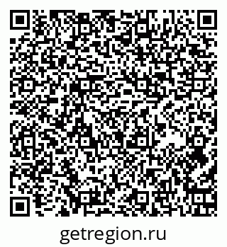 79265809838
