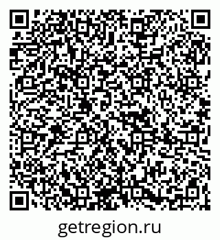 79265809842
