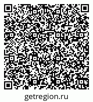 79265809846