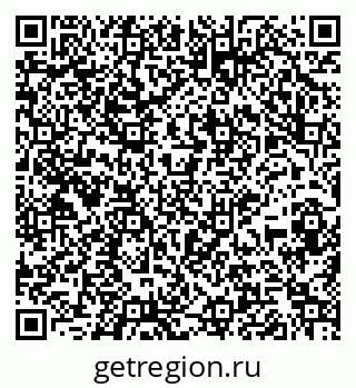 79265809847
