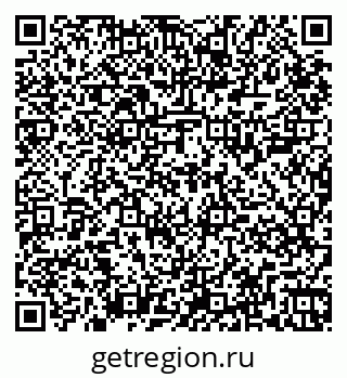 79265809848