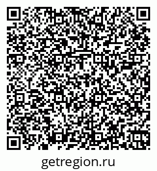 79265809849
