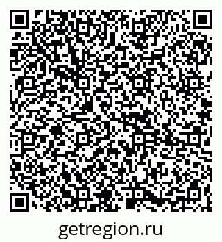 79265809856