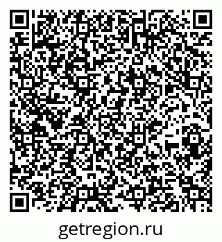 79265809857