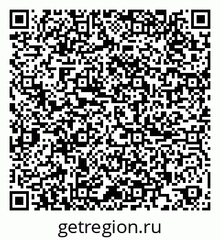 79265809859