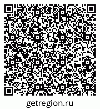 79265809861