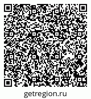 79265809862