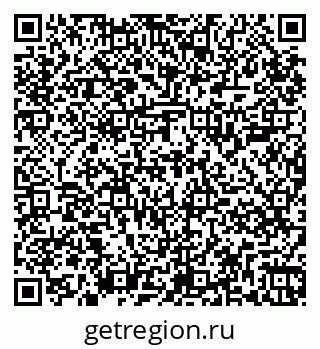 79265809871