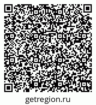 79265809873