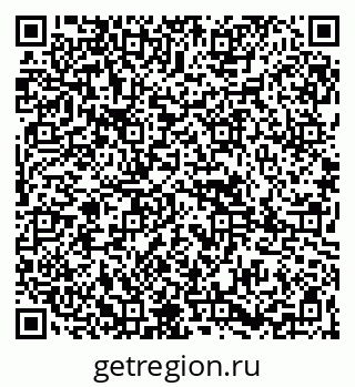 79265809874