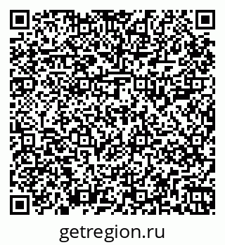 79265809875