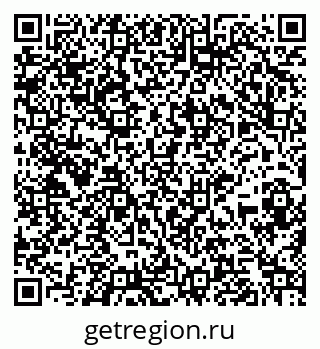 79265809876
