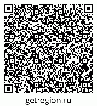 79265809888