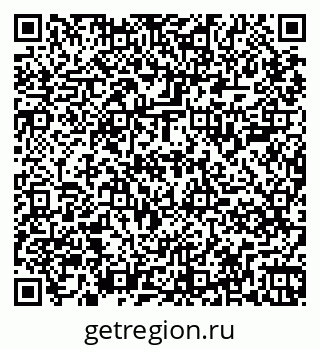 79265809889