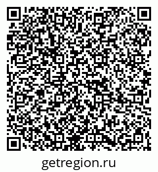 79265809894