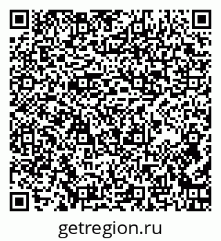 79265809904