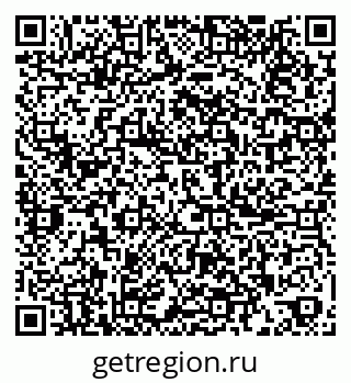 79265809905