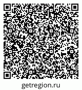 79265809906