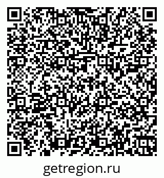 79265809908
