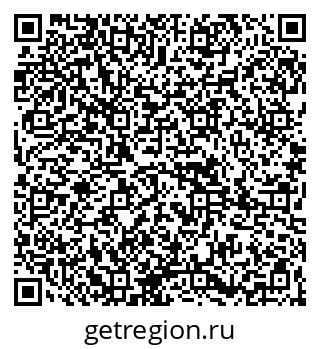 79265809909