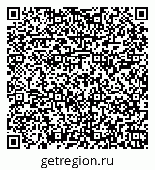 79265809912