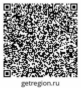 79265809913