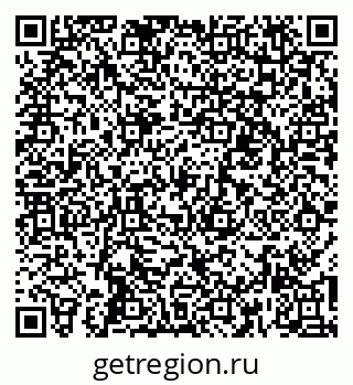 79265809914