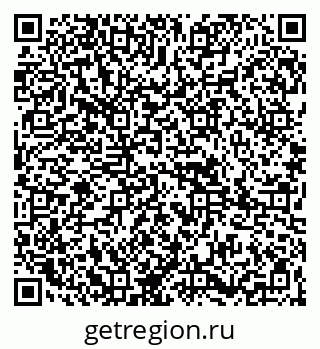 79265809915