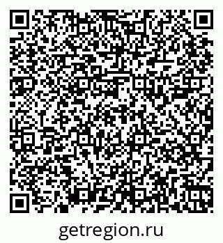 79265809917