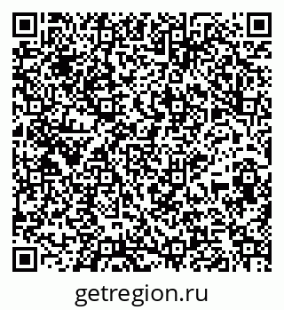 79265809919