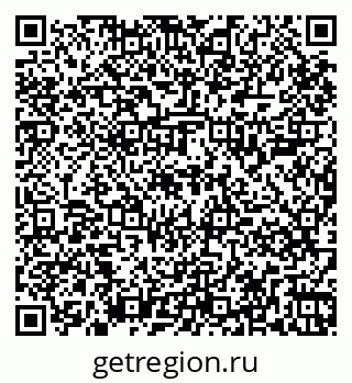 79265809923