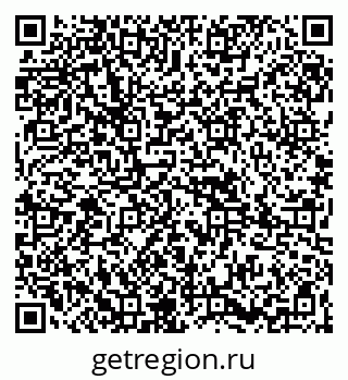 79265809924