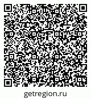 79265809925