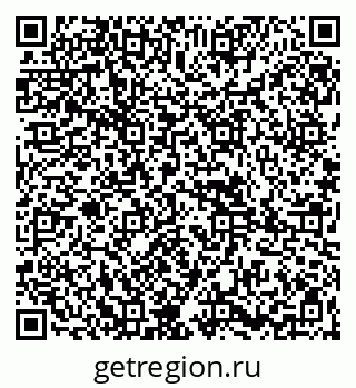 79265809927
