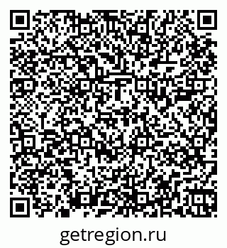 79265809929