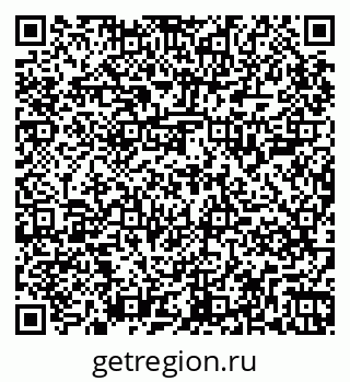 79265809930