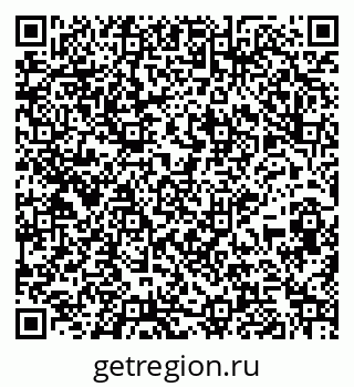 79265809936