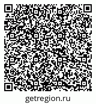 79265809944