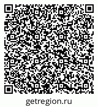 79265809945