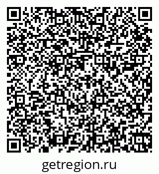 79265809949