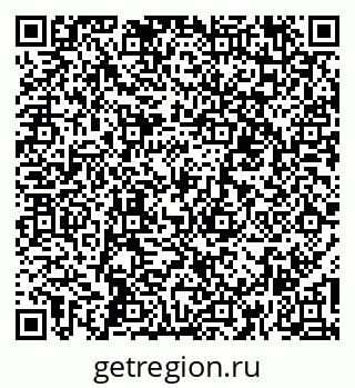 79265809951