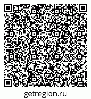 79265809959