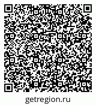 79265809962