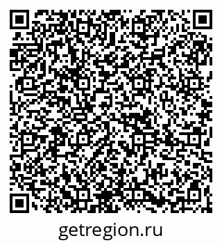 79265809963