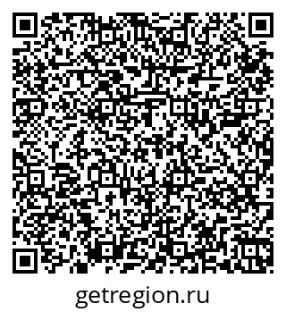 79265809965