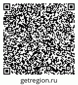79265809966